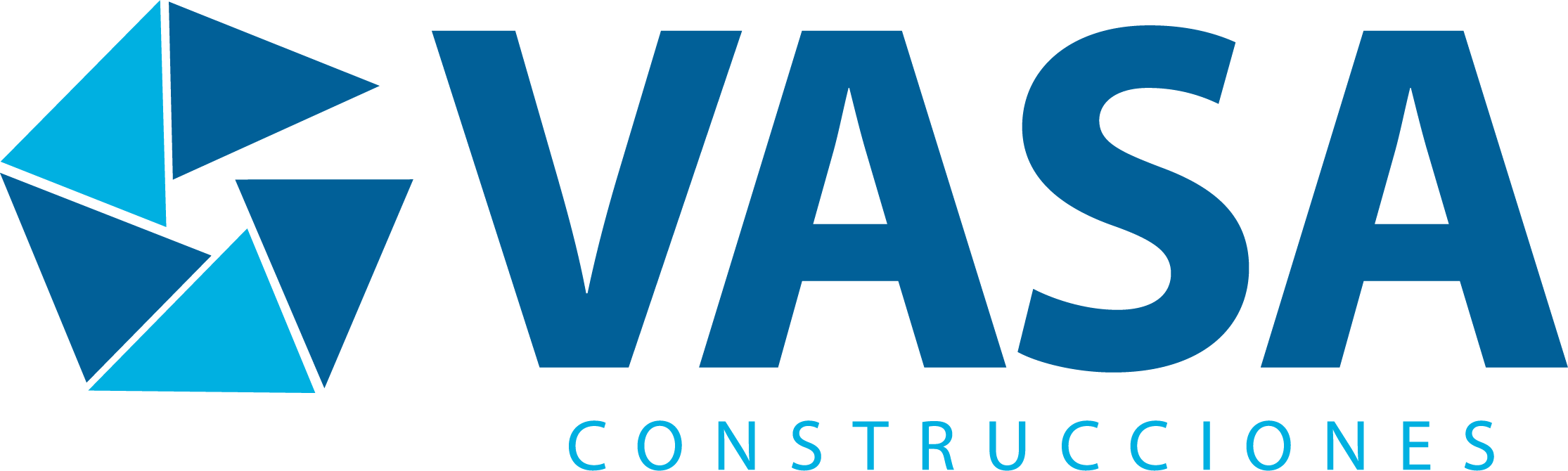 Vasa Construcciones
